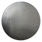 Pro 900 Float Disc - Genuine Belle Part - OEM No. 128-8-000
