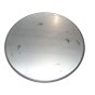 Float Disc fits Belle 1600, PT Range, Lightweight Range Trowels - 128.8.000