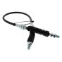 Brake Cable for Atlas Copco XAS 68G Compressor - OEM No. 1280-1728-42