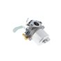 Carburettor for Kubota Machines - OEM Number 12811 44010