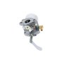 Carburettor for Kubota Machines - OEM Number 12811 44010
