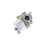 Carburettor for Kubota Machines - OEM Number 12811 44010