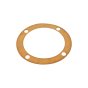 Bearing Plate Gasket (Flywheel Side As Required) for Jap Models 5 & 6 Industrial Engines - 12841