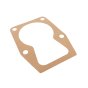 Cylinder Base Gasket for Jap Model 5 Industrial Engine - 12845/1