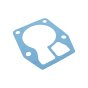 Cylinder Base Gasket for Jap Model 5 Industrial Engine - 12845