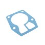 Cylinder Base Gasket for Jap Model 5 Industrial Engine - 12845