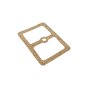 Valve Box Cover Gasket for Jap Model 5 Industrial Engine - 12847