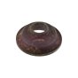 Valve Spring Collar for Jap Model 5 & 6 Industial Engines - 12855