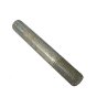 Cylinder Head Stud for JAP 4/3 Engine - 12864
