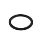 Gasket for Kubota T1400H Lawn Tractor - OEM No. 12866 43140