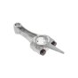 Con Rod(.25) for Kubota Machines - OEM Number 12866 22000