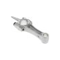 Con Rod(.25) for Kubota Machines - OEM Number 12866 22000