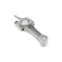 Connecting Rod for Kubota KVP30 Pump - OEM No. 12866 22020