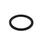 Gasket for Kubota T1400H Lawn Tractor - OEM No. 12866 43140