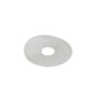 Element for Kubota Machines - OEM Number 12866 43160
