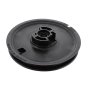Reel for Kubota Machines - OEM No. 12867 61520