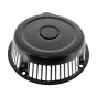 Recoil Starter for Kubota Machines - OEM No. 12867 61510