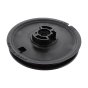 Reel for Kubota Machines - OEM No. 12867 61520
