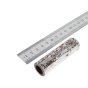 Gudgeon Pin for Jap Model 5 Industrial Engine - 12886