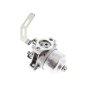 Carburettor Assembly (SE92-085) for Kubota WG750-B-AR1ENS Engines - 12891 44010