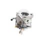 Carburettor Assembly (SE92-085) for Kubota WG750-B-AR1ENS Engines - 12891 44010