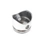Piston for Kubota KVP30 Pump - OEM No. 12896 21110