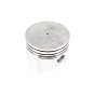 Piston for Kubota KVP30 Pump - OEM No. 12896 21110