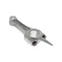 Con Rod Service for Kubota AT55, AT60 Tiller - OEM Number 12896 22000