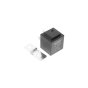 5 Pin Relay - Genuine Genie Part - OEM No. 37824882