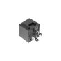 5 Pin Relay - Genuine Genie Part - OEM No. 37824882
