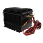 Battery Charger 24V 25A