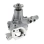 Pump Assembly for Yanmar 3T75H Engine - OEM No. 129001 42005