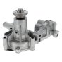 Pump Assembly for Yanmar 3T75H Engine - OEM No. 129001 42005