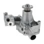 Pump Assembly for Yanmar 3T75H Engine - OEM No. 129001 42005