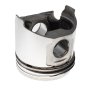 Piston Assy for Yanmar 3TN84T Engines - 129007 22080