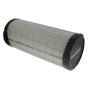 Air Filter for Yanmar 4TNV98-VTBZ Engines - 129062-12560E