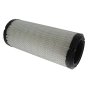 Air Filter for Yanmar 4TNV98-VTBZ Engines - 129062-12560E