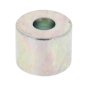 Spacer for Yanmar 4TNV88-XWA, 4TNV88-KWA & 4TNV88-XWA2 Engines 129067-77340