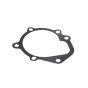 Gasket for Yanmar 3TNV88, 4TNV88 Engines - OEM No. 129100-42051
