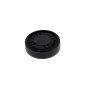 Plug 12, Bore for Yanmar L60AE Engine - OEM No. 129100-61850