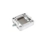 Air Pre-Heater for Yanmar L60AE, L90AE Engines - 129100 77501