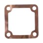 Gasket, Air Heater fits Yanmar L48N5SJ1 Mixer Spec Engine - 129100-77510