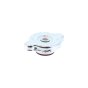 Cap for Yanmar 3TNV88-XTBZ, 4TNV88-QTB Engines - 129107-44590