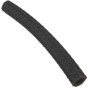 Fuel Hose Pipe - Yanmar OEM No. 129115-59510