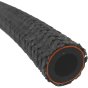 Fuel Hose Pipe - Yanmar OEM No. 129115-59510
