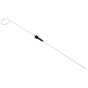 Dipstick for Yanmar 3TNE68 (Takeuchi TB014) Engine - 129132-34800