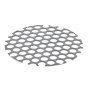 Plate Shelter for Yanmar 4TNE88, 4TNE84T, 4TNE84 Engines - 129150-03080