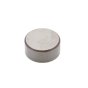 Cap Valve for Yanmar 3TNE88, 4TNE88, 4TNE84T Engines - 129150-11370