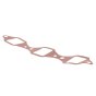 Gasket (NON-ASB) Engine for Yanmar 3TNV88-XTBZ Engine - 129150-12111