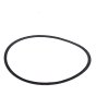 Gasket for Yanmar 3TNV82A-BPTB, 3TNV82A-KWA, 3TNV88-MWA Engine 129150 49811